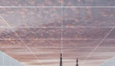 Punt de fuga: Episodi 12