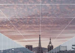 Punt de fuga: Mothers