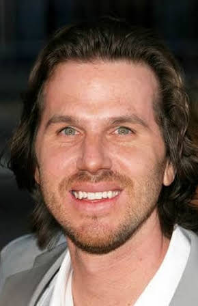 Breck Eisner as Director