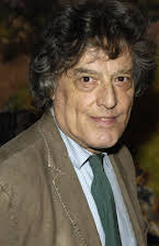 Tom Stoppard como Director