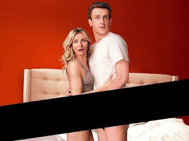 22:30: Sex Tape | Sixx | 3/29 2026