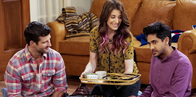 09:10: United States of Al | ProSieben | 2/7 2026