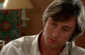 Medium Season 1: Pilot