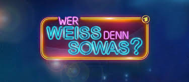 15:15: Wer weiß denn sowas? | MDR Fernsehen | 6/3 2026