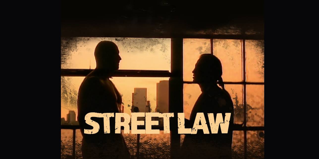 Street Law (1995)