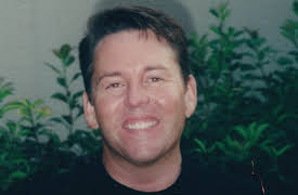 Fatal Destination, Season 1: Baja Noir