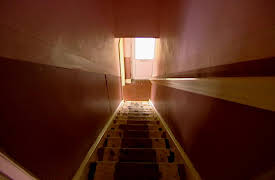 Location Location Location: A Country Life