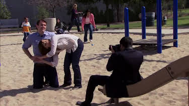04:15: Parks and Recreation (S2 E20) (S2) | Viasat Series | 5/24 2026