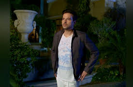 Ramz-e-Ishq: Episode 7