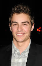 Dave Franco som 