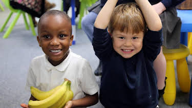 1:25 PM: Time for School (S4) | Cbeebies | 12/29 2025