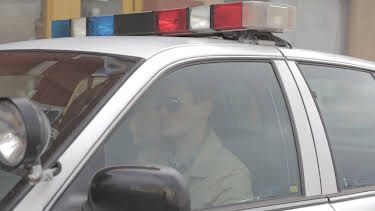 19:00: Last Night In... (S2 E8) (S2) | Investigation Discovery | 4/27 2026