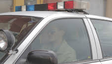 Last Night In... (S2 E8)