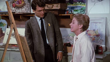 12:15: Die Waltons | Sat1 Gold | 10/15 2026