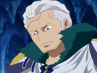 18:00: One Piece | ProSieben Maxx | 5/4 2026