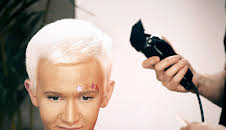 Body Fixers - Die Beauty Profis