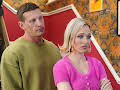 Hollyoaks