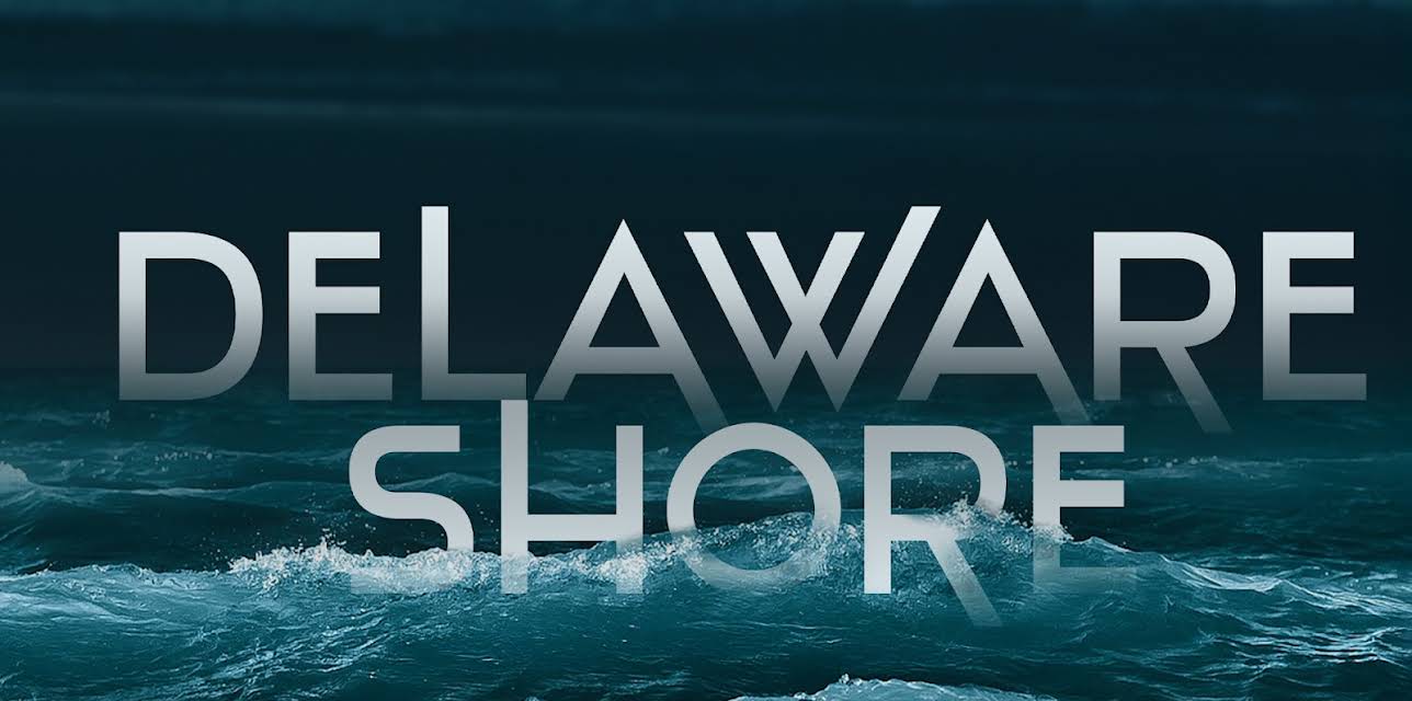 Delaware Shore (2018)