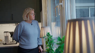 18:00: Lyxfällan (S33 E7) (S33) | TV3 | 6/2 2026