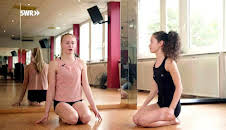 Kinderfilme und Kinderdokus im Ersten