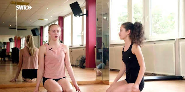 05:30: Kinderfilme und Kinderdokus im Ersten | Das Erste | 11/29 2025