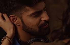 Inside Edge Season 1: Wrong Foot