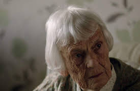 Saknad, aldrig glömd: Episode 1