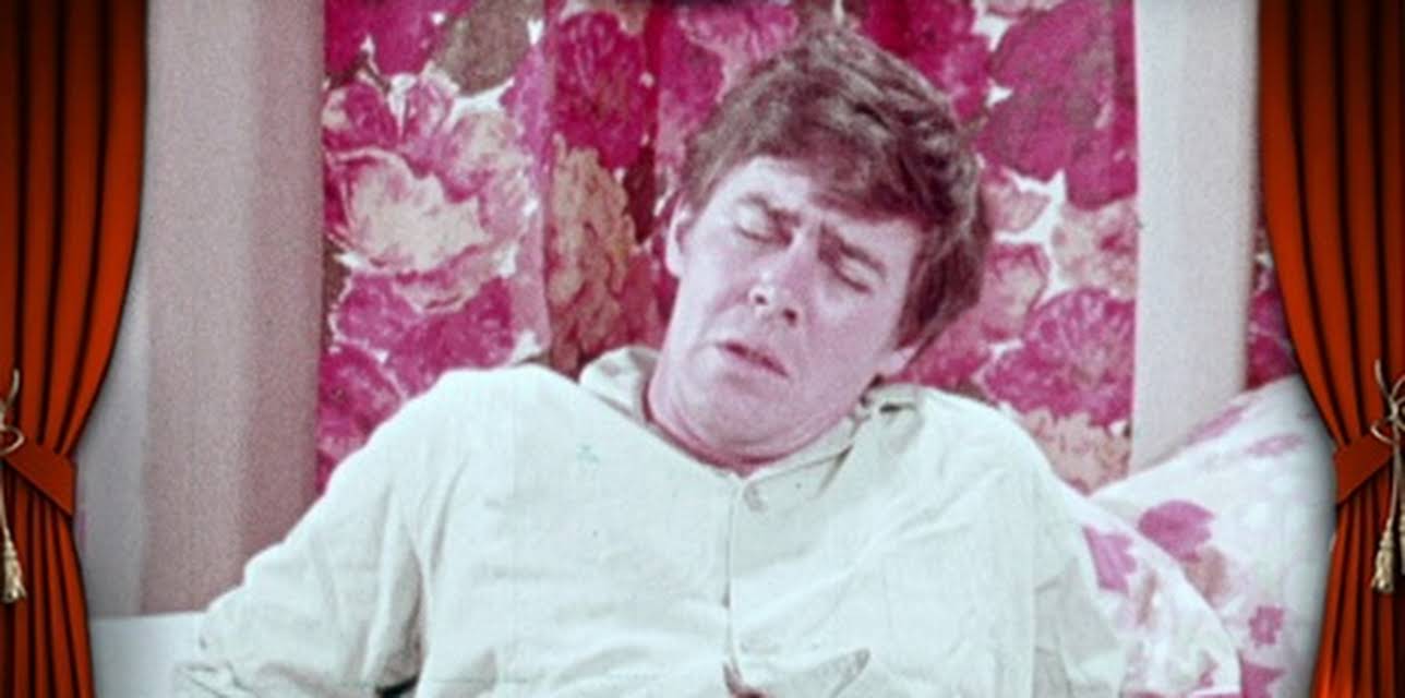 Rifftrax Shorts: Alcohol and Jobs in Cosmetology (2011)