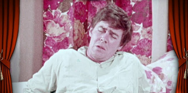 Rifftrax Shorts: Alcohol and Jobs in Cosmetology (2011)