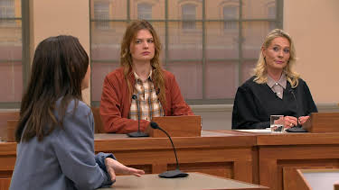 17:45: Ulrich Wetzel - Das Strafgericht | RTL | 2/21 2026