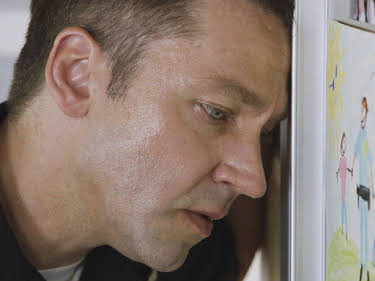 19:20: Hawaii Five-0 | Kabel Eins | 10/31 2026