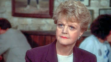 12:00 PM: Murder She Wrote (S10 E2) (S10) | 5 USA | 1/5 2026