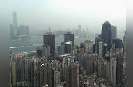 House Hunters International: Volume 1: Moving Up to Hong Kong