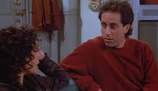 Seinfeld (S7 E11)