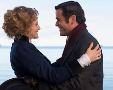 Murdoch Mysteries (S07/E17)