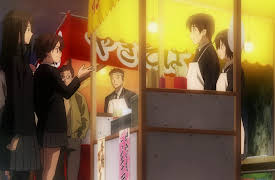 Season 1: Confessions Subtitled