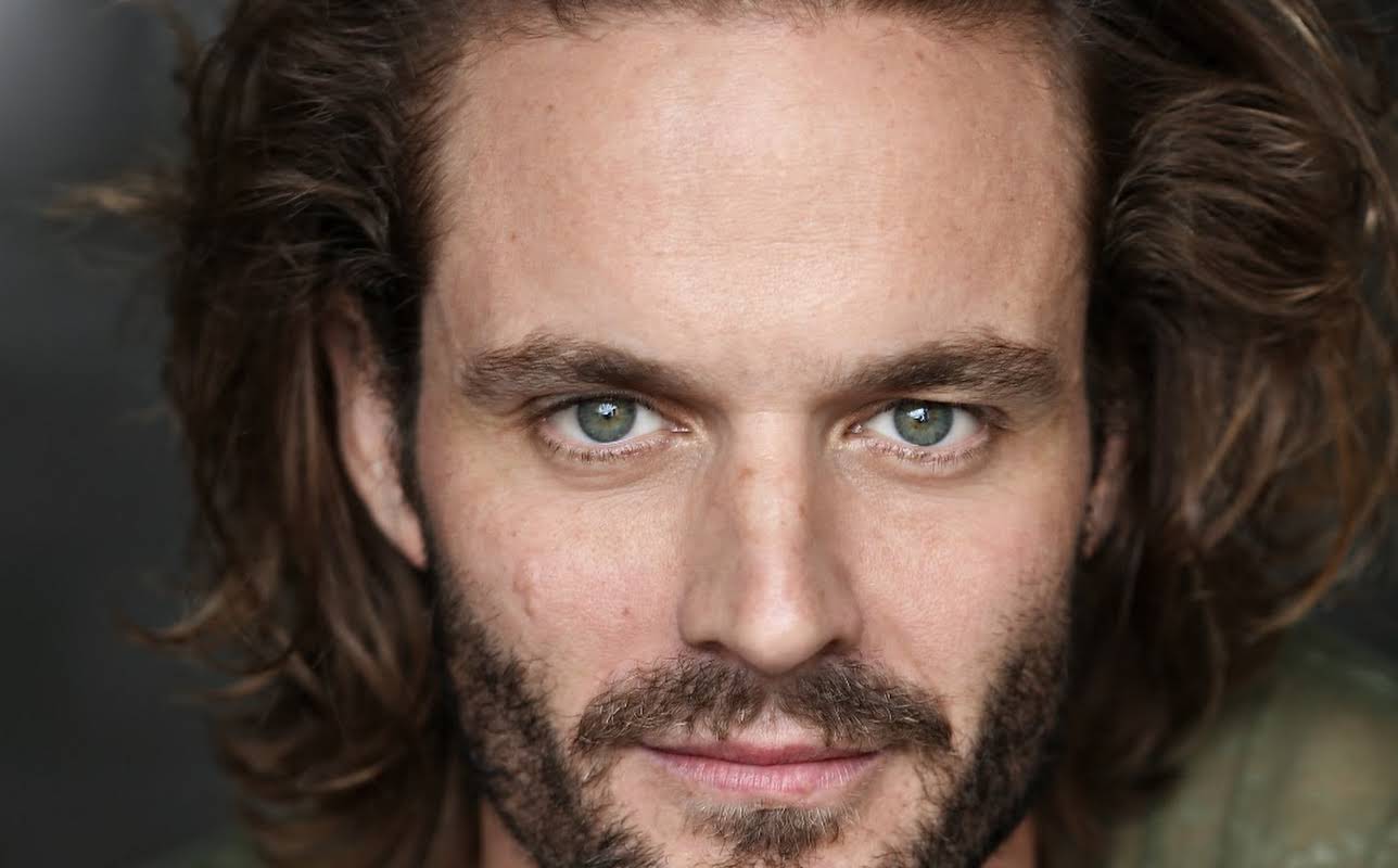 Tim Fellingham