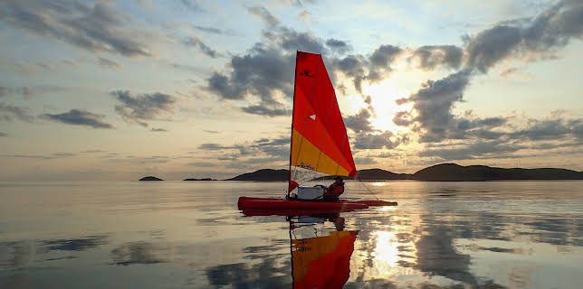 15:55: Monsen, Monsen og Mattis: Nordland på langs, del 2 | NRK 2 | 3/2 2026