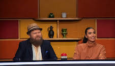 Alle mot alle (S8 E52)