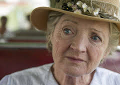 Agatha Christies Marple (S05/E02)