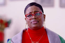 America In Black Season 1: War on Black History, Sheryl Lee Ralph, Lyrics on Trial