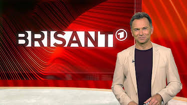 11:30: Brisant am Samstag | NDR Fernsehen | 10/25 2026