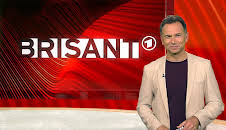 Brisant am Samstag