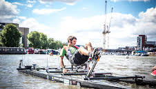 Speed with Guy Martin (S3 E3)