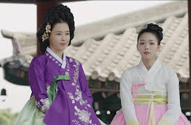 The Rebel: The Rebel Episode 24