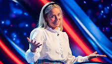 The Weakest Link (S5 E11)