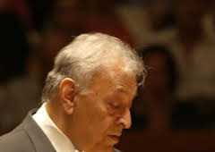 Verdi : Le Trouvère - Maggio Musicale Fiorentino