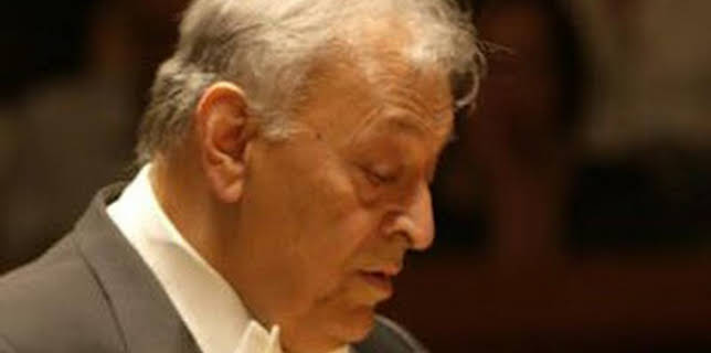 20:30: Verdi : Le Trouvère - Maggio Musicale Fiorentino | Mezzo | 12/13 2025