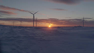 06:00: Högspänning (S1 E1) (S1) | TV3 | 4/18 2026