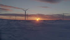 Högspänning (S1 E1)